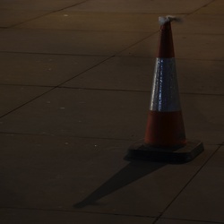 London/Trafalgar Square/DSC_0043.JPG
